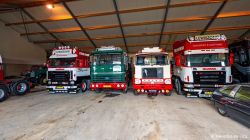 20260822-Lewiszong-Oldtimer-00075